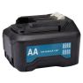 Makita Accessoires CP00000001 ADP09 Batterij adapter laser - 5