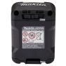 Makita Accessoires CP00000001 ADP09 Batterij adapter laser - 3
