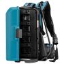 Makita Accessoires 191A59-5 PDC01 Ruggedragen accustation 18V excl. accu's - 6