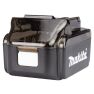 Makita Accessoires E-00016 Schroefbitset 31-delig 25mm - 5
