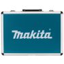 Makita Accessoires D-71196 Boor-/beitelset 18-delig - 2
