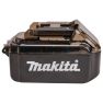 Makita Accessoires E-03084 Impact Black Schroefbitset 31-delig - 1