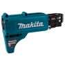 Makita Accessoires 191L24-0 Neusstuk voor automatisch schroeven op lint - 4