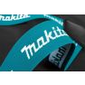 Makita Accessoires E-05402 Bretels - 5