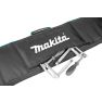 Makita Accessoires E-05664 Tas voor geleiderail 1500 mm - 4
