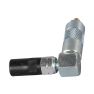 Makita Accessoires 191A77-3 Haakse adapter - 2