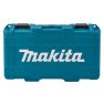 Makita Accessoires 821620-5 Koffer - 1