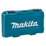 Makita Accessoires 821620-5 Koffer - 5