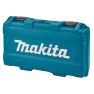 Makita Accessoires 821620-5 Koffer - 4