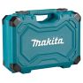 Makita Accessoires E-08458 Handgereedschapset 87-delig - 3