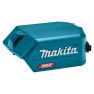 Makita Accessoires ADP001G USB-Adapter 40V Max XGT - 7