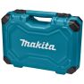 Makita Accessoires E-10883 Handgereedschapset 221- delig in koffer - 8