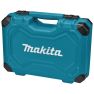 Makita Accessoires E-10883 Handgereedschapset 221- delig in koffer - 7