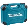 Makita Accessoires E-10899 Handgereedschapset 76-delig - 8