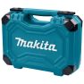 Makita Accessoires E-10899 Handgereedschapset 76-delig - 7