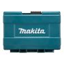 Makita Accessoires D-73477 29-delige Bitset in meeneemcassette - 3