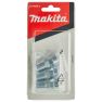 Makita Accessoires 191W60-2 Adapterset vetspuit - 3
