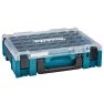 Makita Accessoires 191X84-4 Mbox excl. vakverdeling - 8