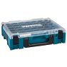 Makita Accessoires 191X84-4 Mbox excl. vakverdeling - 7