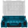 Makita Accessoires 191X84-4 Mbox excl. vakverdeling - 5