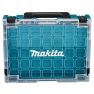Makita Accessoires 191X84-4 Mbox excl. vakverdeling - 4