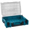 Makita Accessoires 191X84-4 Mbox excl. vakverdeling - 3