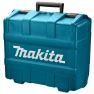Makita Accessoires 821797-6 Koffer DHS900 - 1