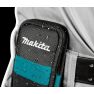 Makita Accessoires E-15556 Smartphonehouder - 3