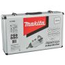 Makita Accessoires E-15780 Gatzaagset 8-delig 51, 73, 76, 83, 114, 133mm hout/metaal Ezychange in koffer - 7