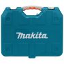 Makita Accessoires P-71065 Boor-/schroefbitset 104-delig - 5