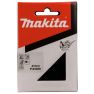 Makita Accessoires P-04400 Staaldraad Schuurrol 0,3 mm - 2