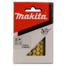 Makita Accessoires P-04416 Fiber schuurrol K100 - 2