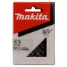 Makita Accessoires P-04422 Schuurrol Nylon K60 - 2