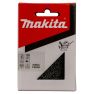 Makita Accessoires P-04444 Schuurrol Nylon K120 - 2
