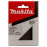 Makita Accessoires P-01155 Schuurrol K80 Red - 2