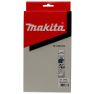 Makita Accessoires P-39497 schuurband K60 13x533 mm blue - 25 stuks - 2