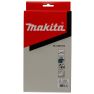 Makita Accessoires P-39528 Schuurband K120 13X533 - 2