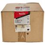 Makita Accessoires P-37007 Schuurband 610x100mm Red K150 - 3