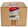 Makita Accessoires P-37013 Schuurband 610x100mm Red K240 - 3