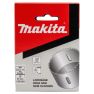 Makita Accessoires P-52657 Gatzaag 67 mm HSS Bi-metaal Wit - 3