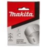Makita Accessoires P-52679 Gatzaag 73 mm HSS Bi-metaal Wit - 3