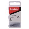 Makita Accessoires P-53350 Schroefbit PH3x25 mm 3 st. - 2