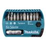 Makita Accessoires P-53730 Schroefbitset 11-dlg "clicfix" - 1