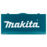 Makita Accessoires B50856 Koffer SG150 - 2