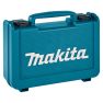 Makita Accessoires 158775-6 Koffer DF010DSE - 5