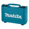 Makita Accessoires 158775-6 Koffer DF010DSE - 4