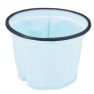 Makita Accessoires 140280-7 Voorfilter VC2510LX1 - 1