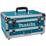 Makita Accessoires 823324-5 Koffer aluminium BDF343SHX, BDF343SHX1 en BDF343SHX3 - 8