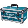 Makita Accessoires 823324-5 Koffer aluminium BDF343SHX, BDF343SHX1 en BDF343SHX3 - 7