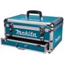 Makita Accessoires 823324-5 Koffer aluminium BDF343SHX, BDF343SHX1 en BDF343SHX3 - 5